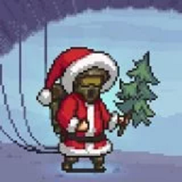 死亡威胁僵尸战争中文版